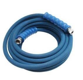 500 bar høytrykkslange 50m