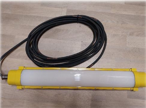 EAS-LP-001