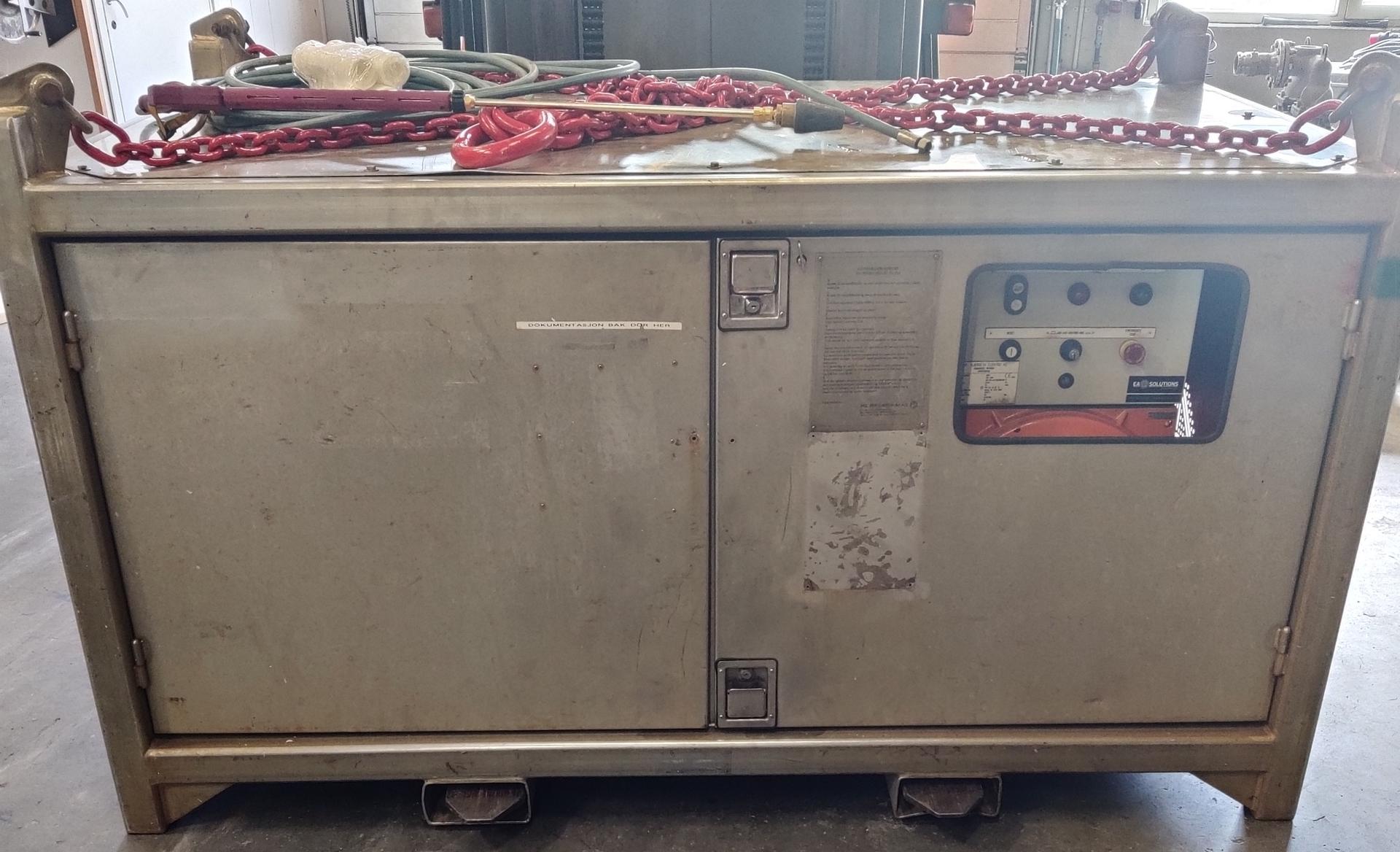 KS-HT-001