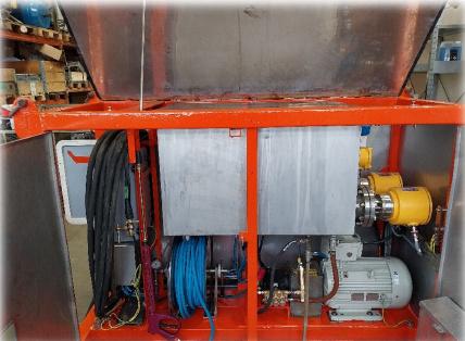 KS-HT-008
