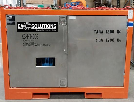 KS-HT-003
